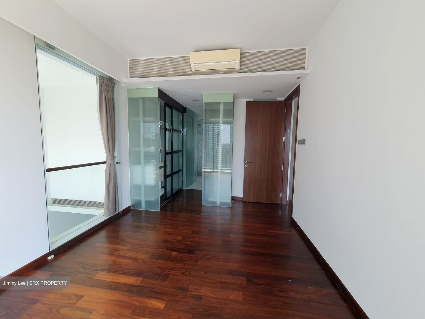 Miro (D11), Apartment #475862891